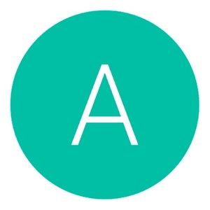 Meet your Posher, Allyson